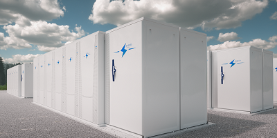 How to isolate and protect a Battery Energy Storage installation?