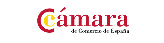 Cámara de España