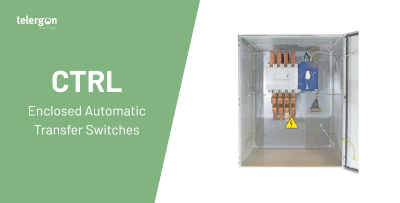 Transfer Switch Panels: Electrical Protection and Continuity