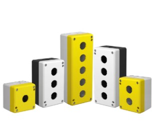 Serie CI0