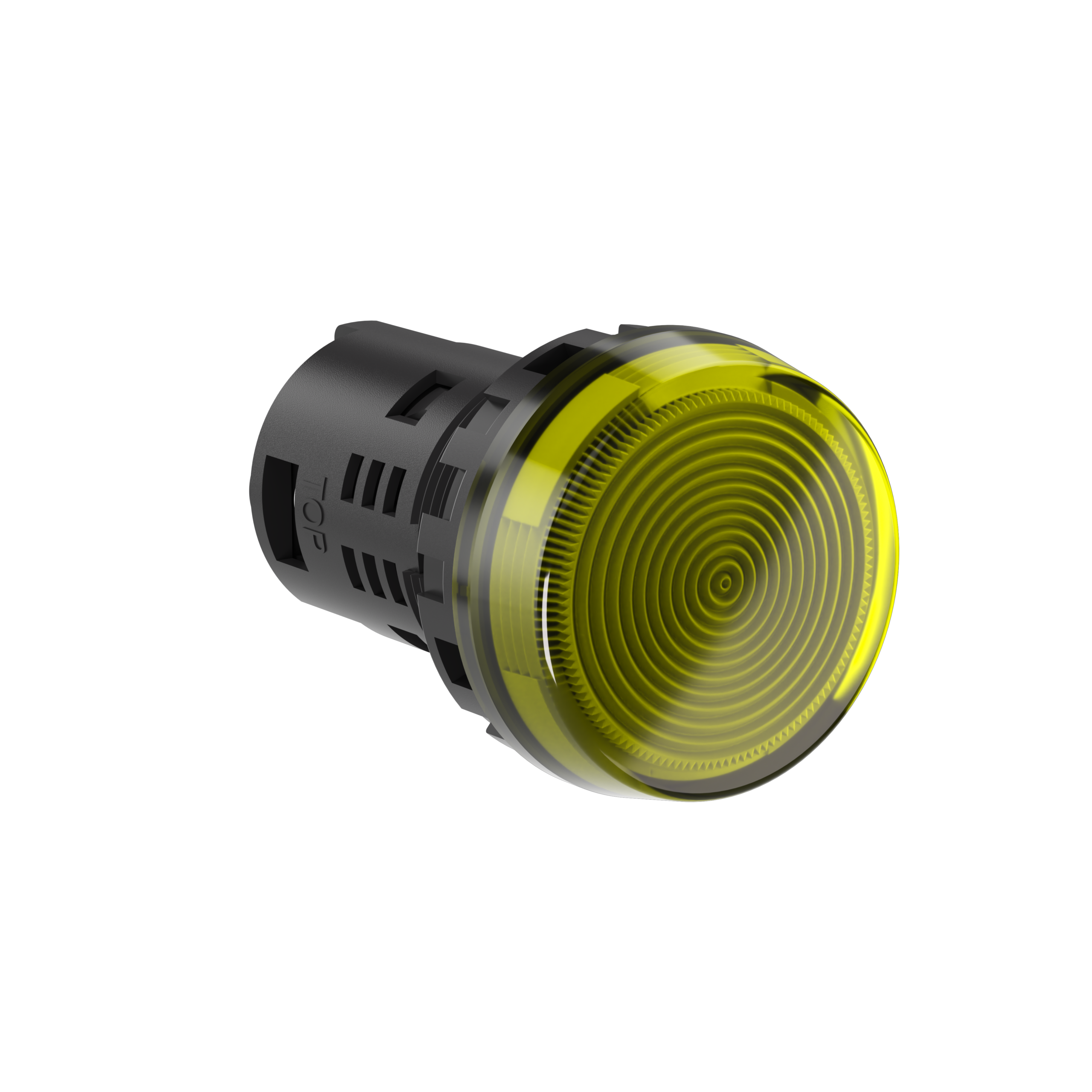 Indicadores LED